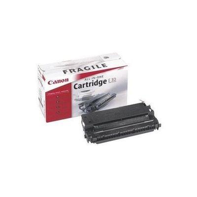 Photo de Toner pour copieur - CANON FC 210-E30-125008440017