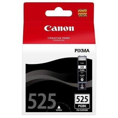 Photo de Cartouche CANON PIXMA IP4850/MG5150/5250-noir-PGI525BK