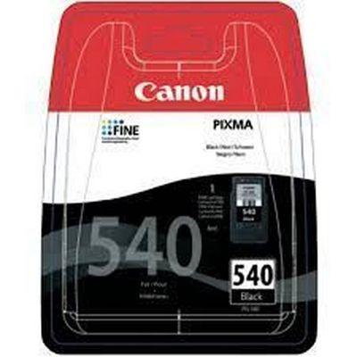 Photo de Cartouche Canon MG2150- PG-540 - noir - code CAN22351