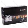 Photo de Tambour - drum pr Lexmark E330 - code 12A8302