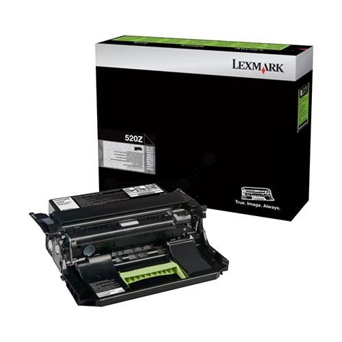 Photo de Toner pour Lexmark 520Z- code LEX52D0Z00