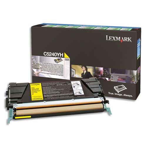 Photo de Photoconducteur Lexmark C930X72G