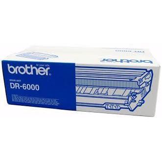 Foto van Drum voor BROTHER HL1250 - DR6000 - Code BRO20037