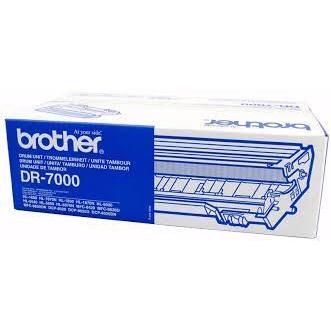 Foto van Drum voor BROTHER HL1650 - DR7000 - Code BRO20039