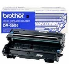 Photo de Drum pr BROTHER HL5150-DR3000 - BRO20041