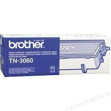 Photo de Toner noir pr BROTHER HL5150-TN3060