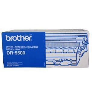 Photo de Drum pr BROTHER HL7050- CODE DR5500