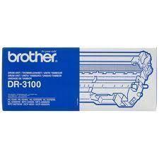 Photo de Drum pour Brother HL 5240 - DR3100 -code BRO20048