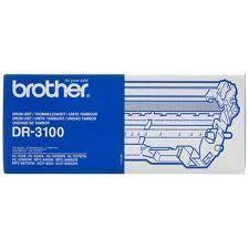 Foto van Drum voor Brother HL 5240 - DR3100 - code BRO20048