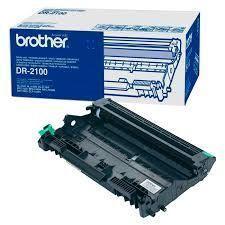 Photo de Drum Brother HL2140-  code DR2100