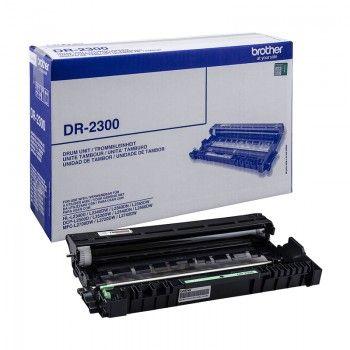 Photo de Drum DR-2300 - Brother