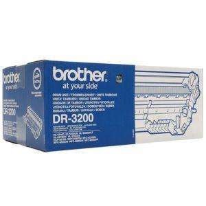 Photo de Drum Brother HL 5350 - Code DR3200