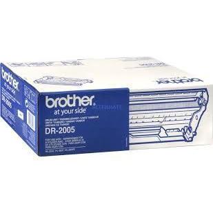 Photo de Drum Brother DR-2005 - DR2005