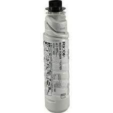 Photo de Toner  pour RICOH 1270D - Code RIC21509