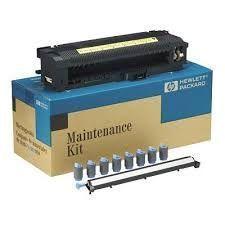 Photo de KIT DE MAINTENANCE POUR HP 4250 - HPQ5422A