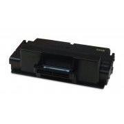 Photo de TONER XEROX 6500/6505 NOIR - 106R01597