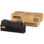 Photo de Toner Kyocera TK330