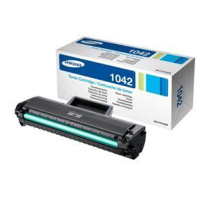 Photo de Toner Samsung ML-1665 -MLT-D1042S- code SAM20180