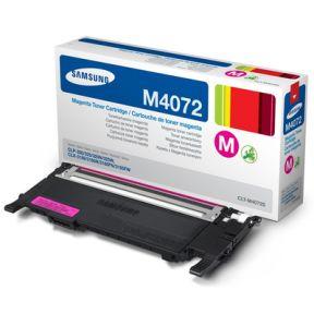 Photo de TONER SAMSUNG CLT4072S/ELSM  magenta - SAM23009