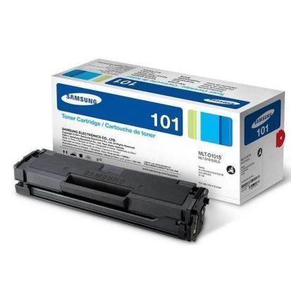 Photo de TONER SAMSUNG ML-2165 - MLT-D101S -