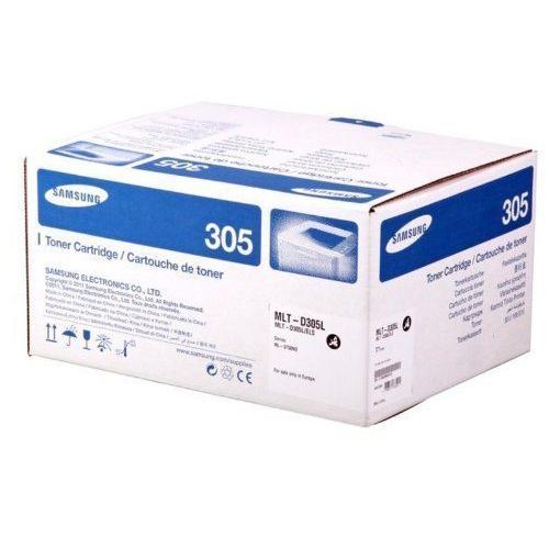 Photo de Toner pour SAMSUNG ML-3750ND - MLT-D305L - 120056440619