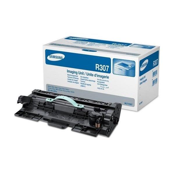 Photo de Toner noir pour Samsung MLT-R307