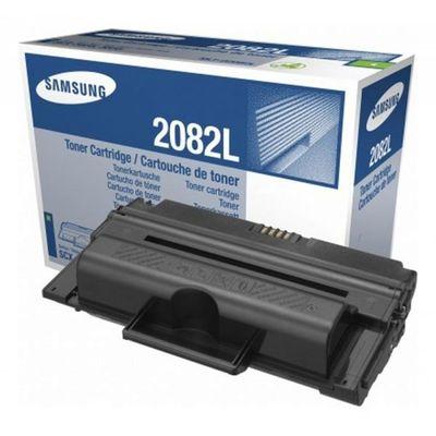 Photo de Toner HC Samsung MLT-D2082L - noir