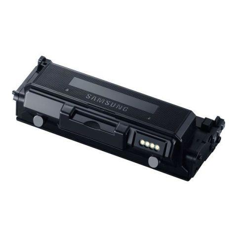 Photo de Cartouche laser Samsung MLT-d204s - Noir - Samsung