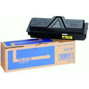 Photo de Toner pr KYOCERA TK1130