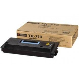 Photo de Toner TK710 KYOCERA (9530BN)