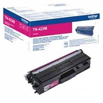 Photo de Toner - TN-425 - Mauve - Brother