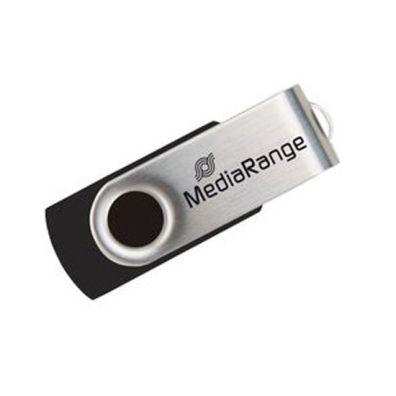 Photo de Clé USB Flash Drive 16GB - MediaRange