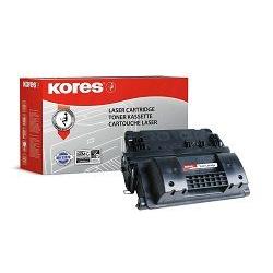 Photo de Toner compatible CF281X - G2535RB