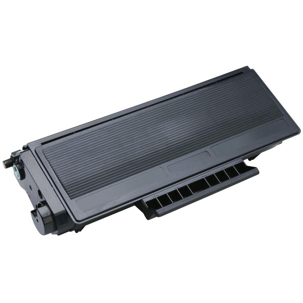 Photo de Toner compatible TN3170 noire - remanufacturée