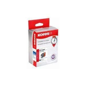 Photo de Toner Brother noir TN230BK compatible -