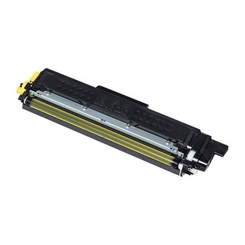 Photo de Toner Brother TN247Y compatible X257HCG