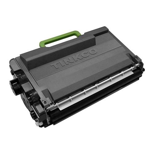 Photo de Toner Brother TN3480 compatible G1263HC