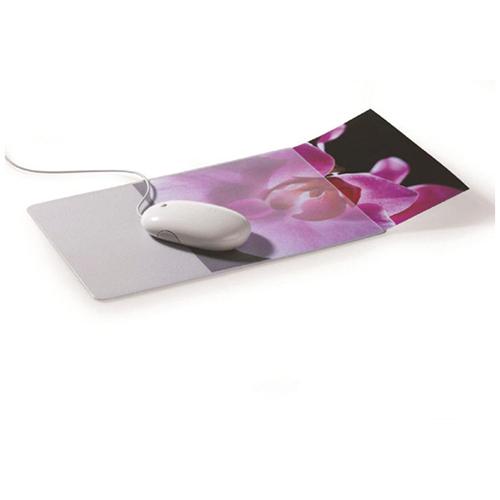 Photo de Tapis de souris Mouse pad Plus - Durable