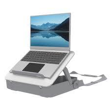 Photo de Malette de rangement ergonomique Breyta blanc - 100016565