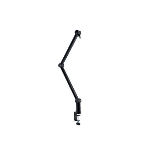 Photo de Bras flexible pour Webcam A1020 - Noir - Kensington