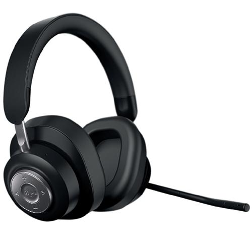 Photo de Casque audio H3000 sans fil Kensington - Noir - Kensington