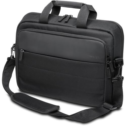 Photo de Sac ordinateur portable 16" Kensington