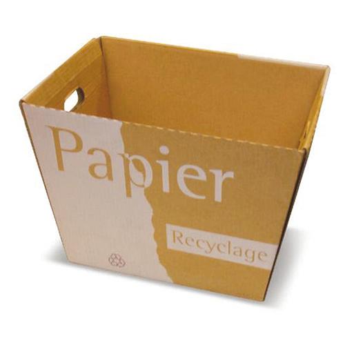 Photo de Paperbox