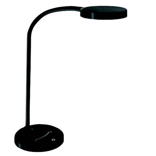 Photo de Lampe Flex - Noir - Cep