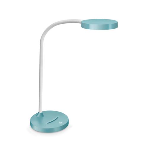 Photo de Lampe Flex - Vert - Cep