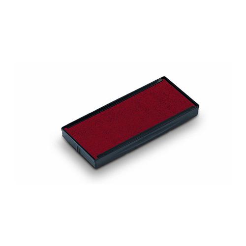 Foto van Rode viltstift voor Trodat 4915 - Rood - Trodat