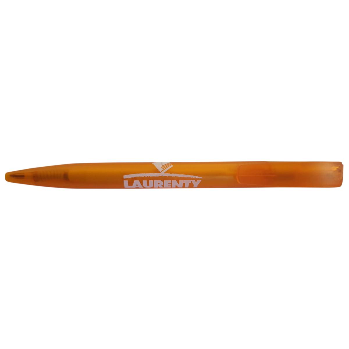 Photo de Goodie - Bic classique