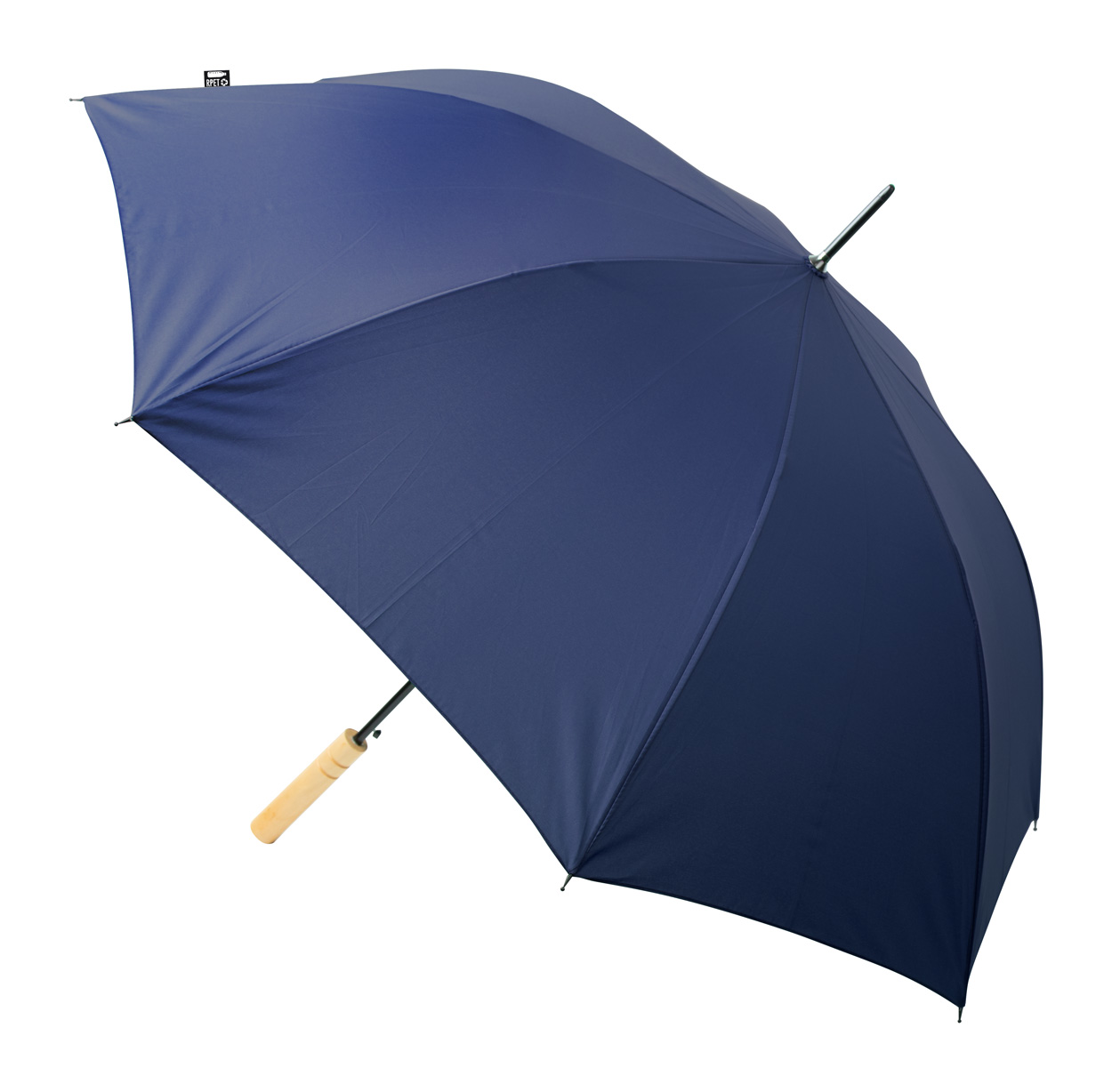 Photo de Parapluie