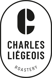 Logo de la marque Charles Liégeois