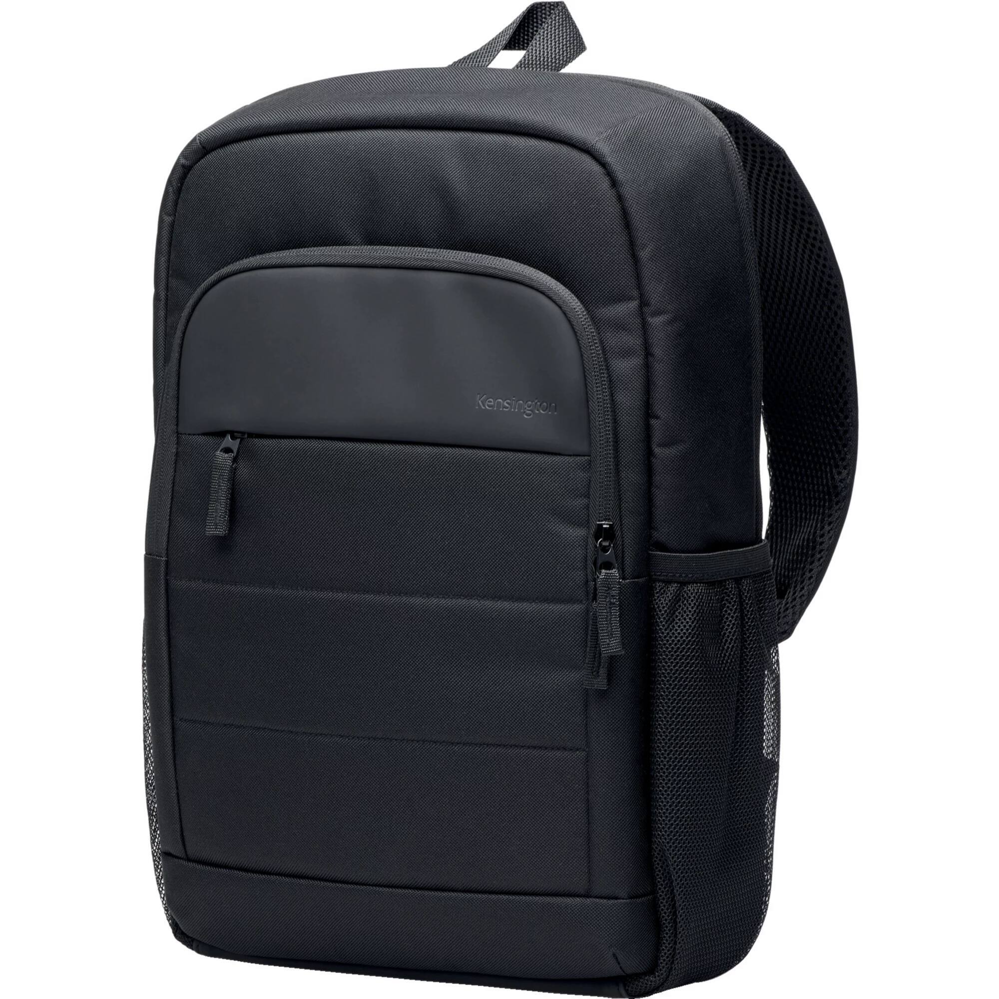 Photo de Sac à dos pour ordinateur portable 16" Kensington